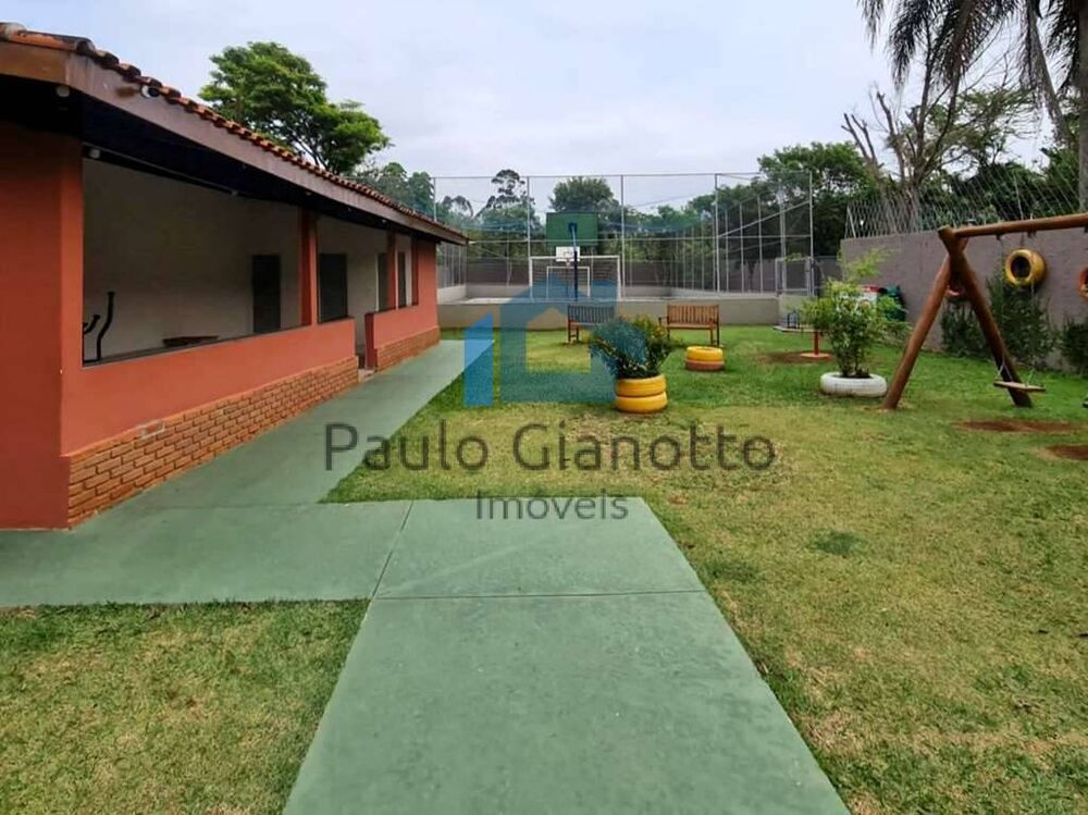 Terreno, 360 m² - Foto 14