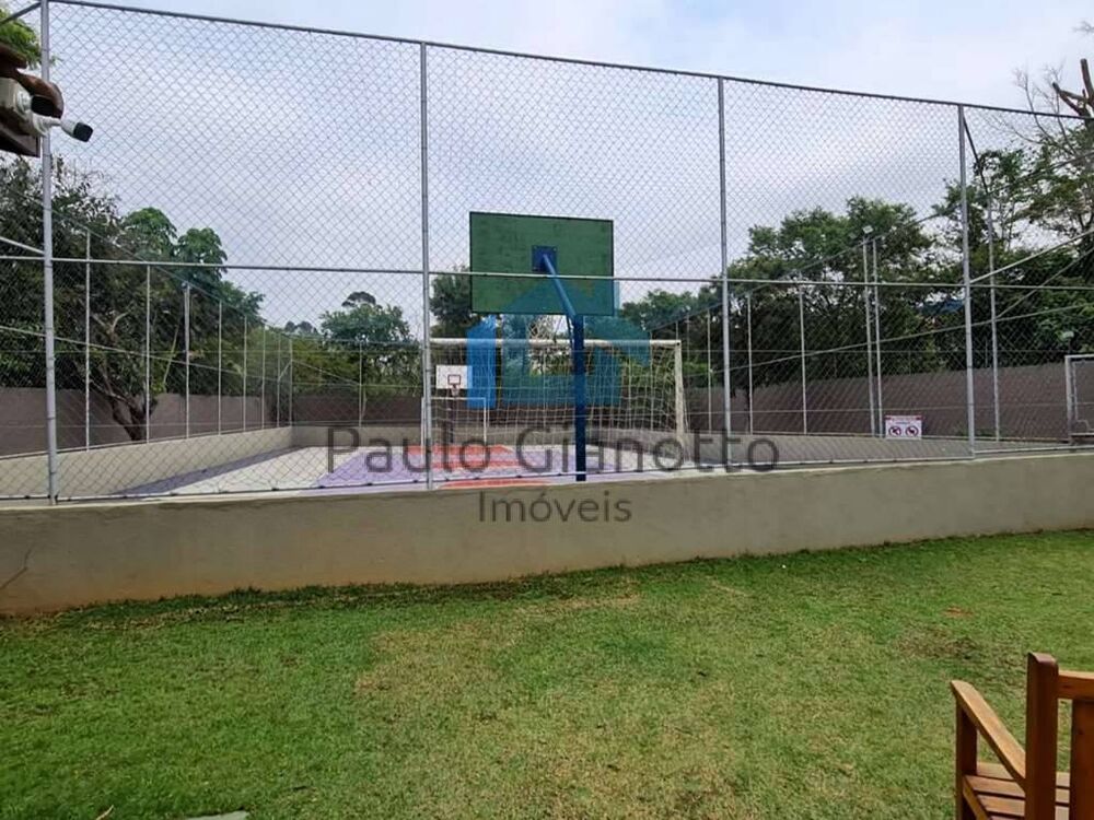 Terreno, 360 m² - Foto 10