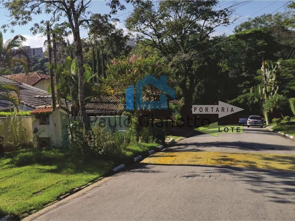 Terreno, 360 m² - Foto 5