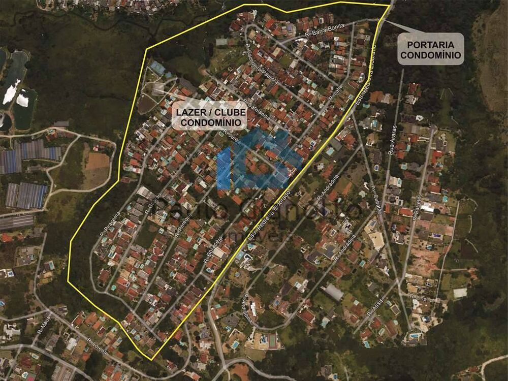 Terreno, 360 m² - Foto 17