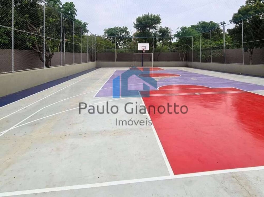 Terreno, 360 m² - Foto 11