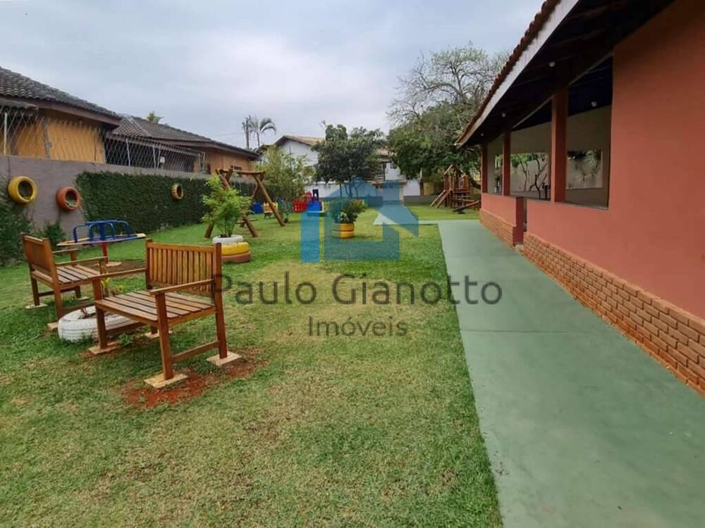 Terreno, 360 m² - Foto 9