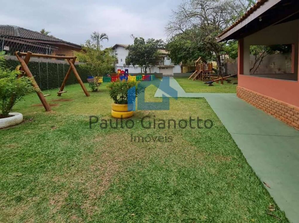 Terreno, 360 m² - Foto 12