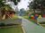 Terreno, 360 m² - Foto 3