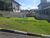 Terreno, 360 m² - Foto 2