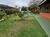 Terreno, 360 m² - Foto 2