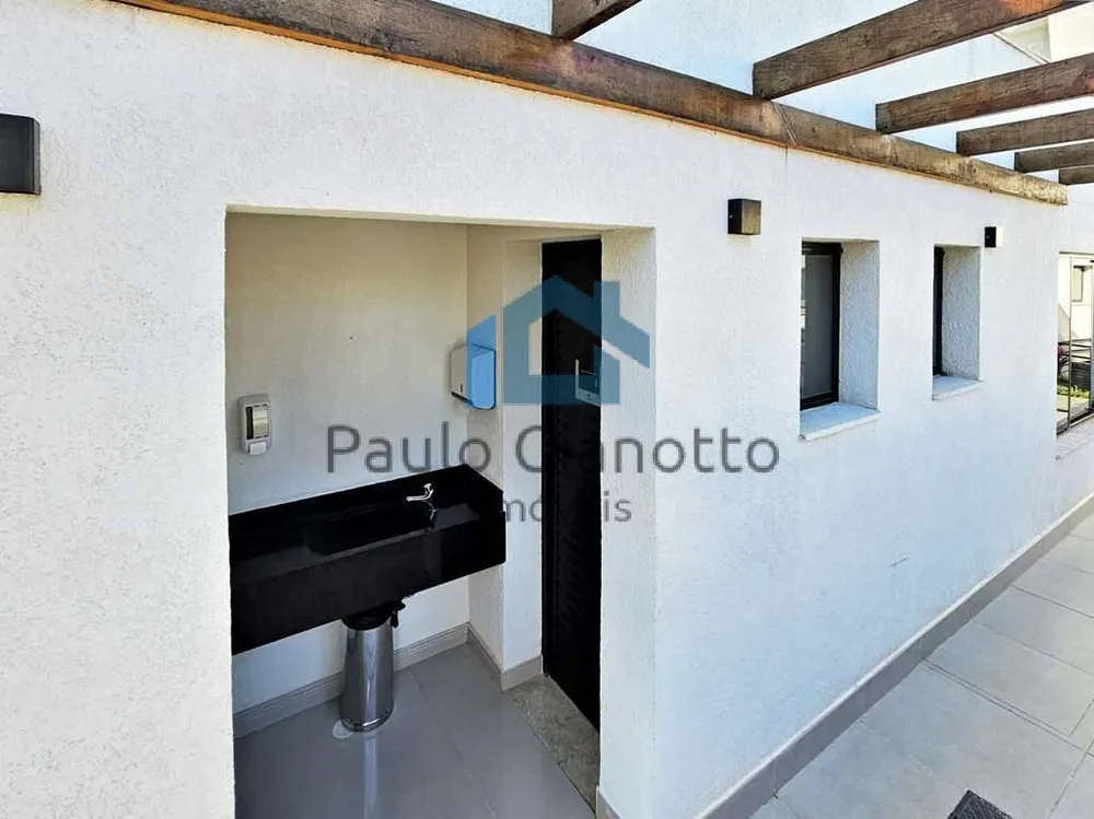 Casa de Condomínio, 3 quartos - Foto 11