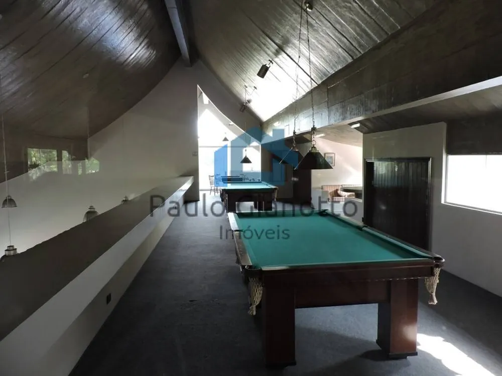 Terreno, 1123 m² - Foto 11