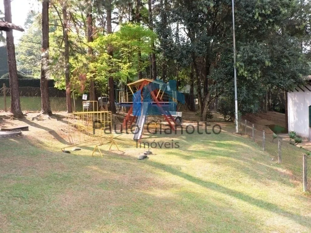 Terreno, 1123 m² - Foto 7