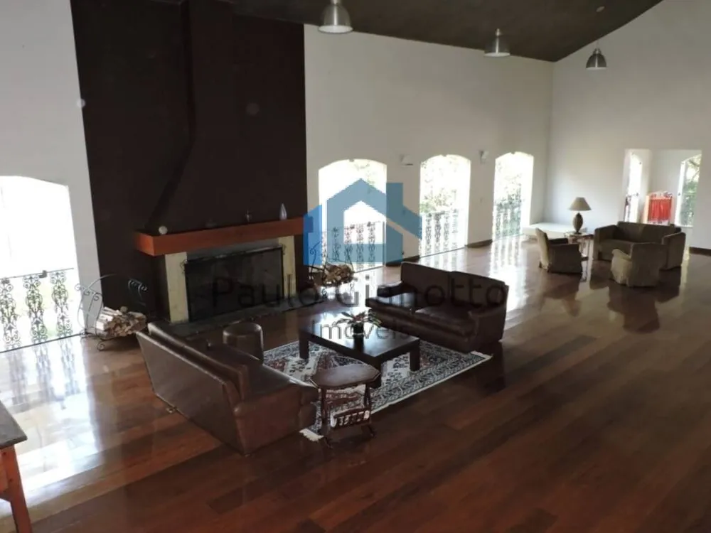Terreno, 1123 m² - Foto 10