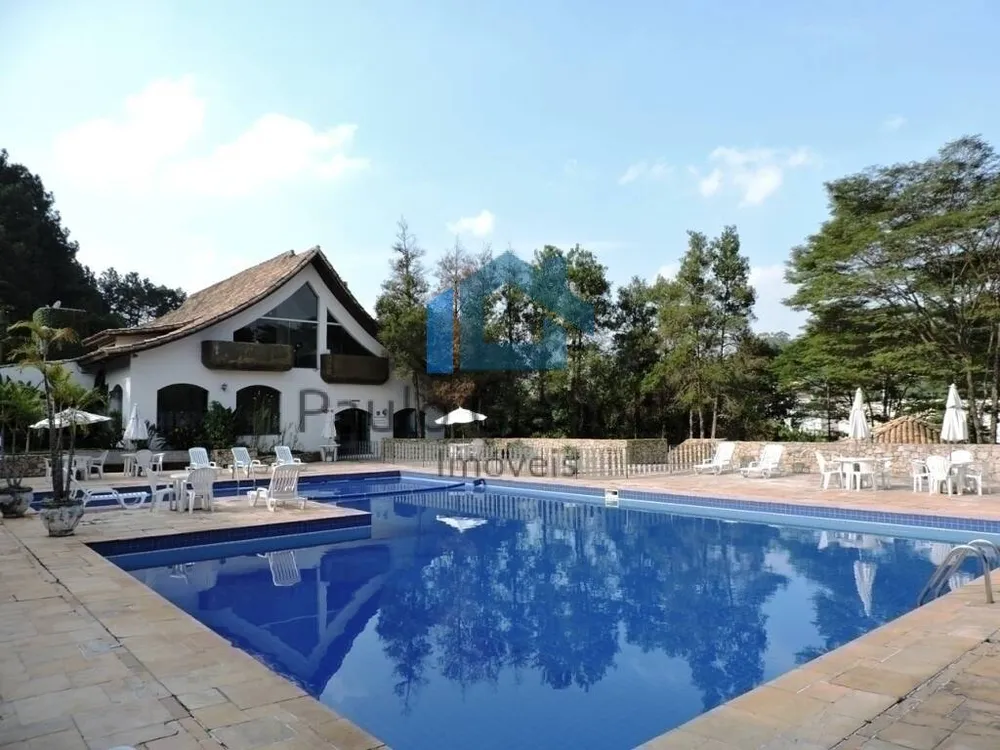 Terreno, 1123 m² - Foto 6