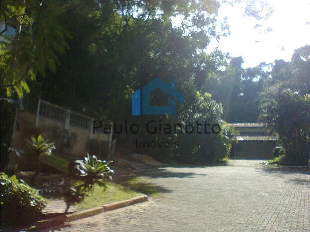 Terreno, 1123 m² - Foto 1