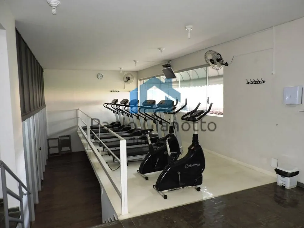 Terreno, 1123 m² - Foto 4