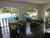 Terreno, 1123 m² - Foto 3