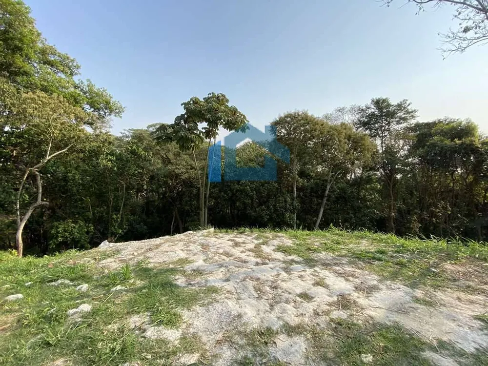 Terreno, 622 m² - Foto 4