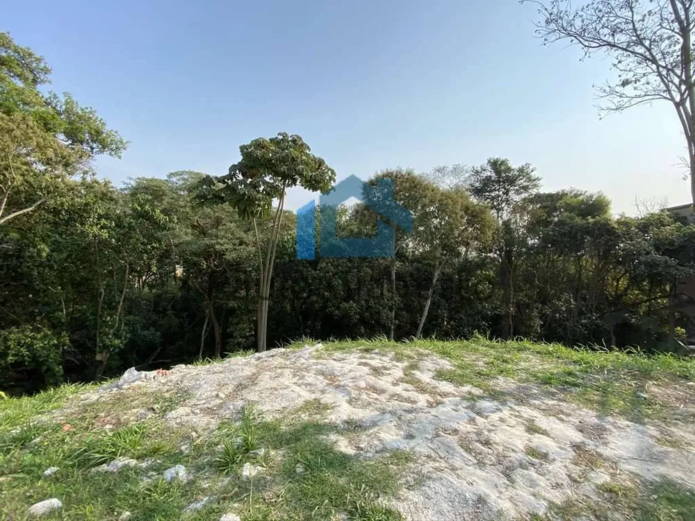 Terreno, 622 m² - Foto 3