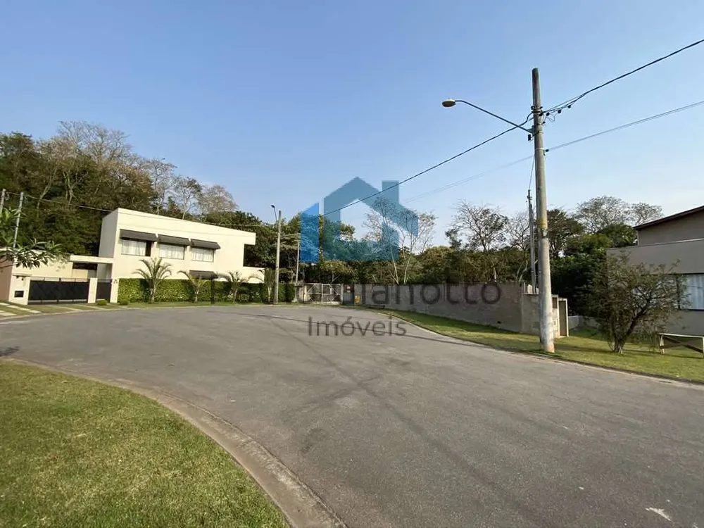 Terreno, 622 m² - Foto 1
