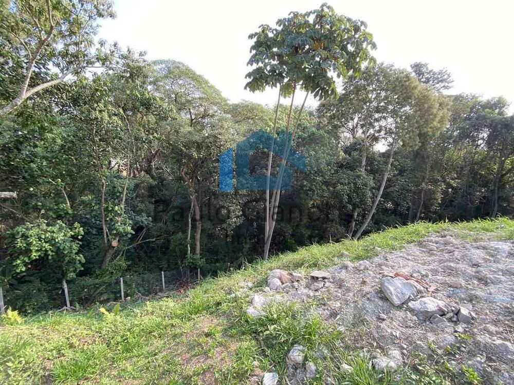 Terreno, 622 m² - Foto 2