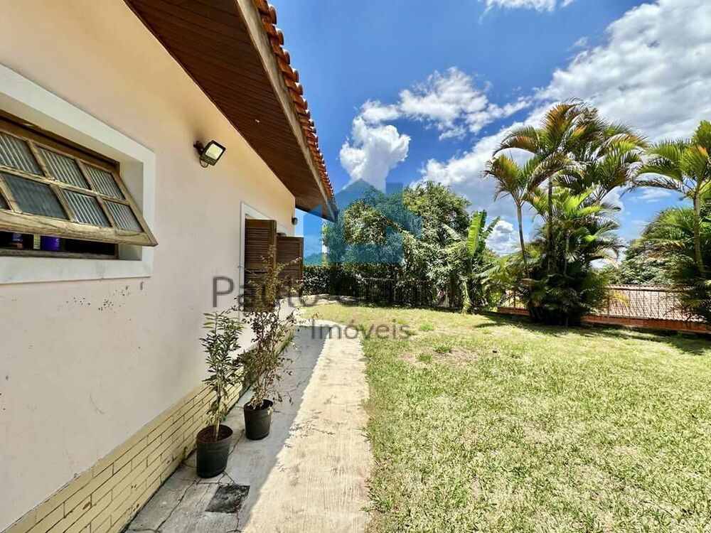 Casa de Condomínio à venda com 3 quartos, 255m² - Foto 30