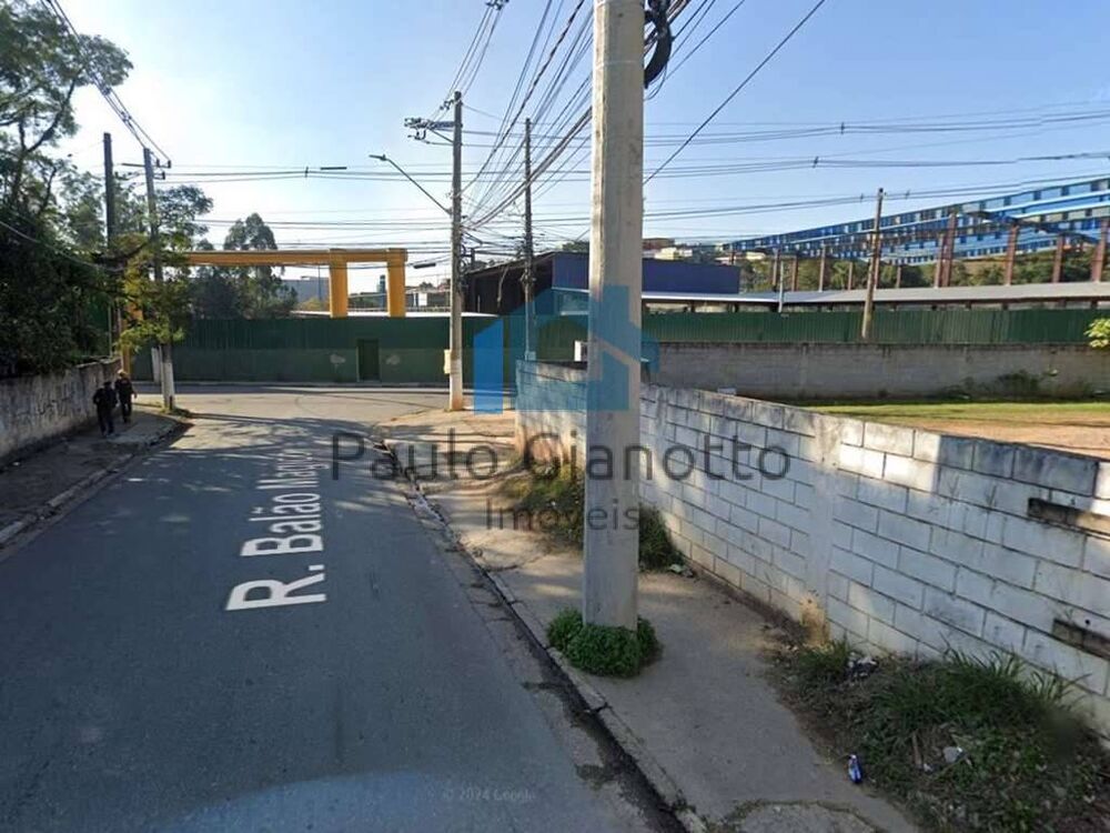 Terreno, 2 hectares - Foto 7