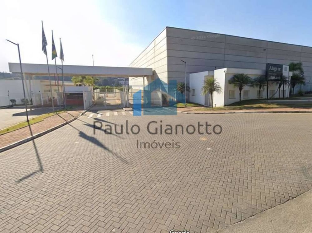 Terreno, 2 hectares - Foto 4