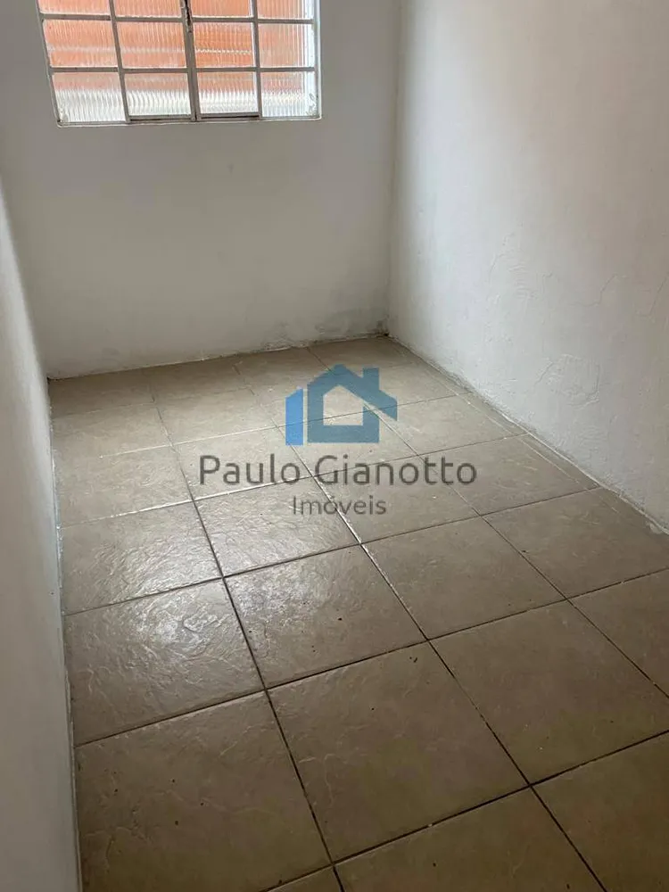 Casa, 2 quartos, 100 m² - Foto 3