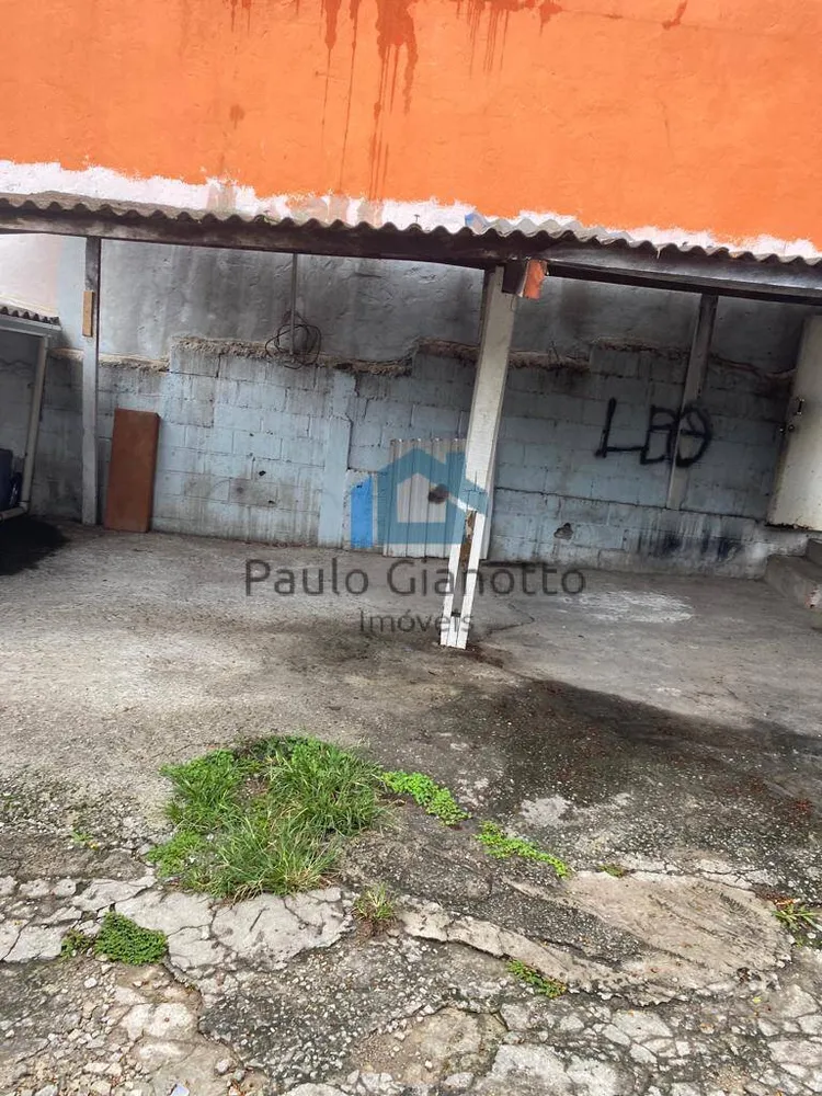 Casa, 2 quartos, 100 m² - Foto 10
