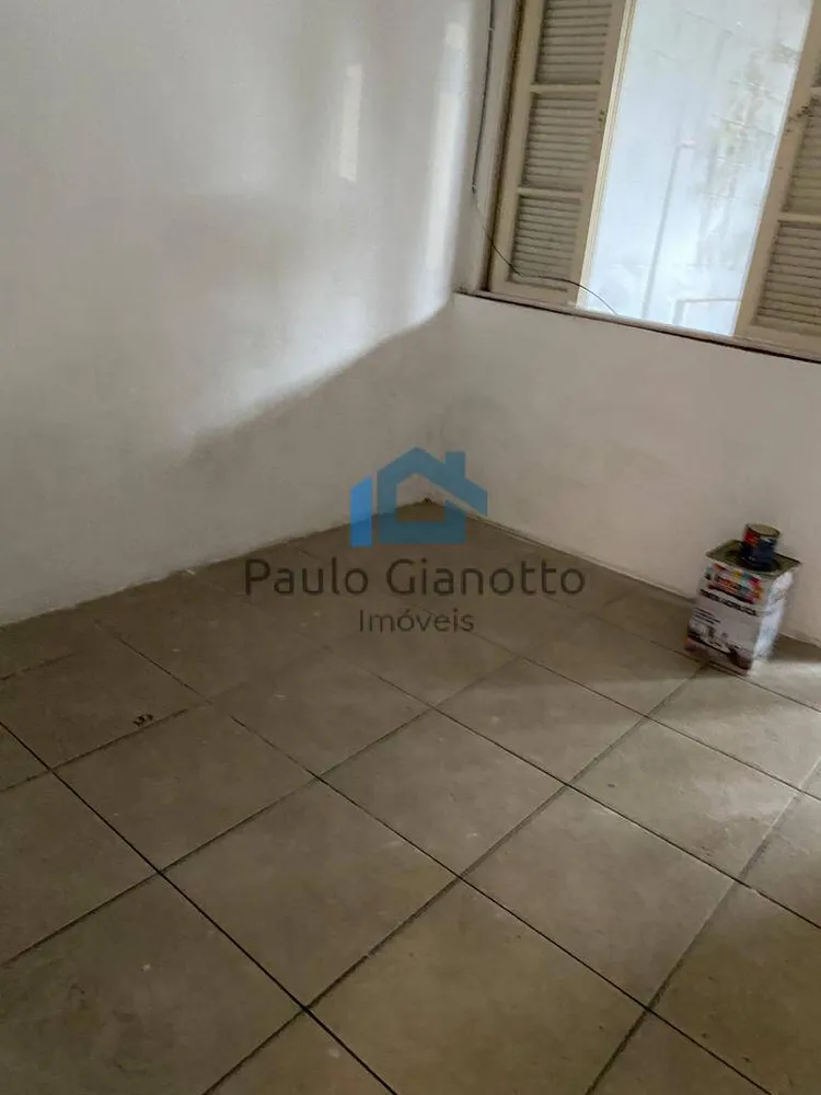 Casa, 2 quartos, 100 m² - Foto 4