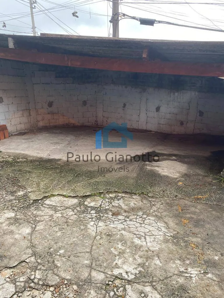 Casa, 2 quartos, 100 m² - Foto 11