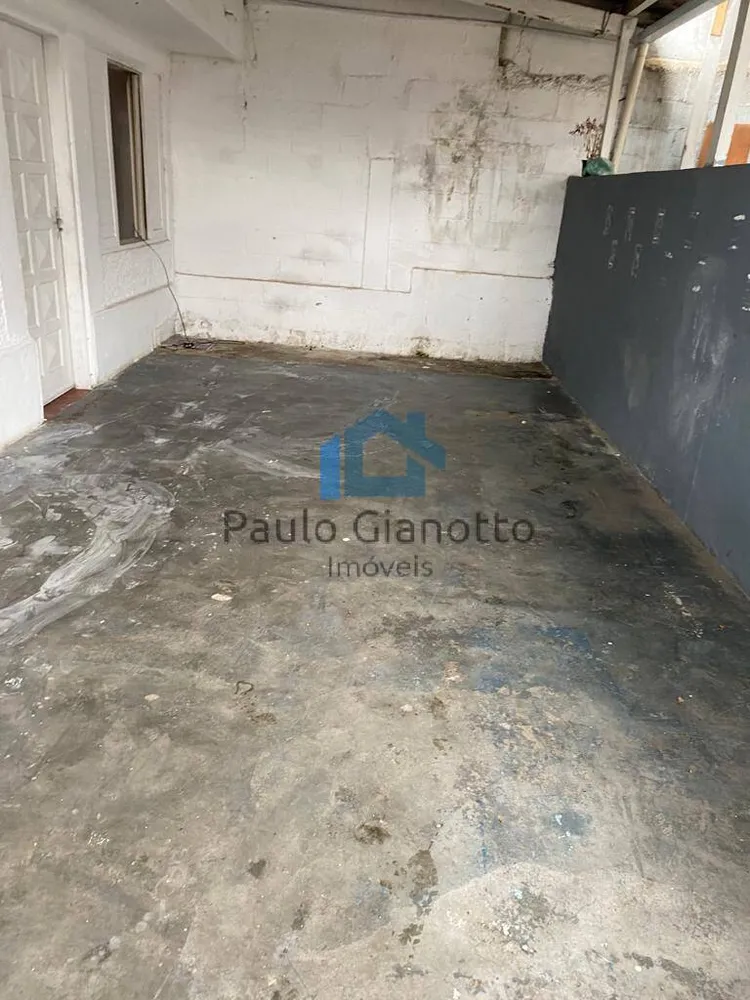 Casa, 2 quartos, 100 m² - Foto 8