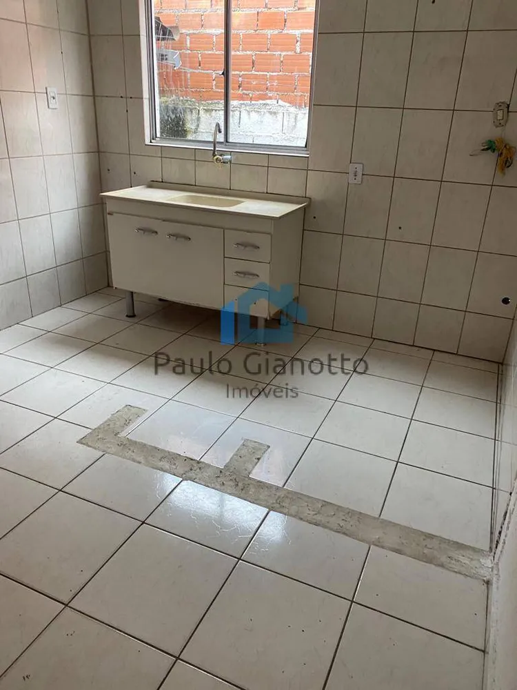 Casa, 2 quartos, 100 m² - Foto 2