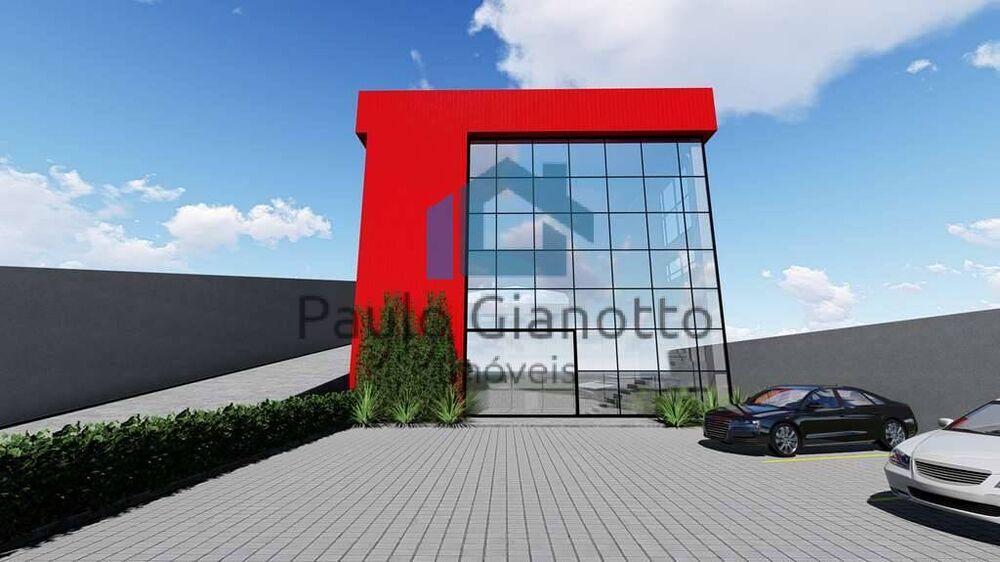 Terreno à venda e aluguel, 1319m² - Foto 6