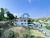 Terreno, 1319 m² - Foto 1