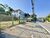 Terreno, 1319 m² - Foto 4