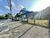 Terreno, 1319 m² - Foto 3