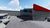 Terreno, 1319 m² - Foto 8