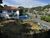 Terreno, 1319 m² - Foto 2