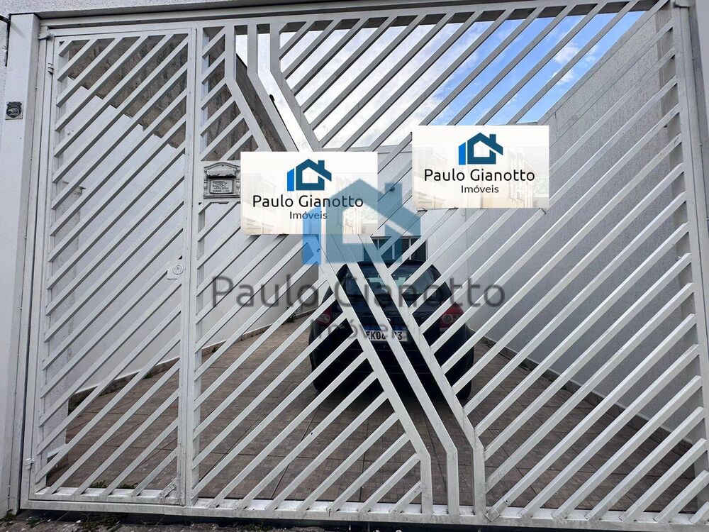 Casa, 2 quartos, 60 m² - Foto 4