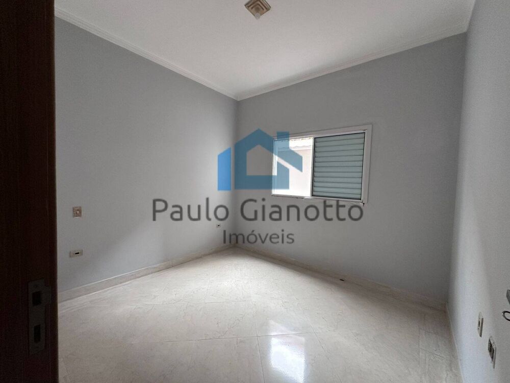 Casa, 2 quartos, 60 m² - Foto 2