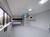 Sala-Conjunto, 34 m² - Foto 1
