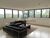 Sala-Conjunto, 34 m² - Foto 5