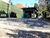 Terreno, 517 m² - Foto 6
