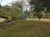 Terreno, 517 m² - Foto 5