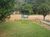 Terreno, 517 m² - Foto 2