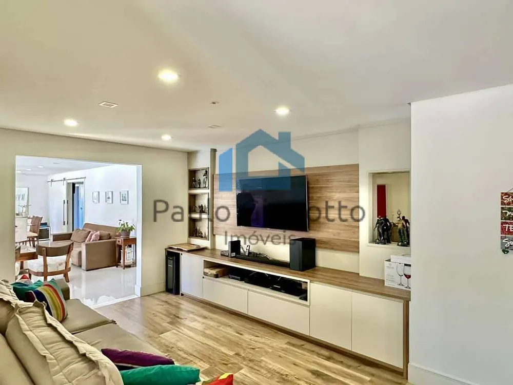 Casa de Condomínio, 5 quartos - Foto 7