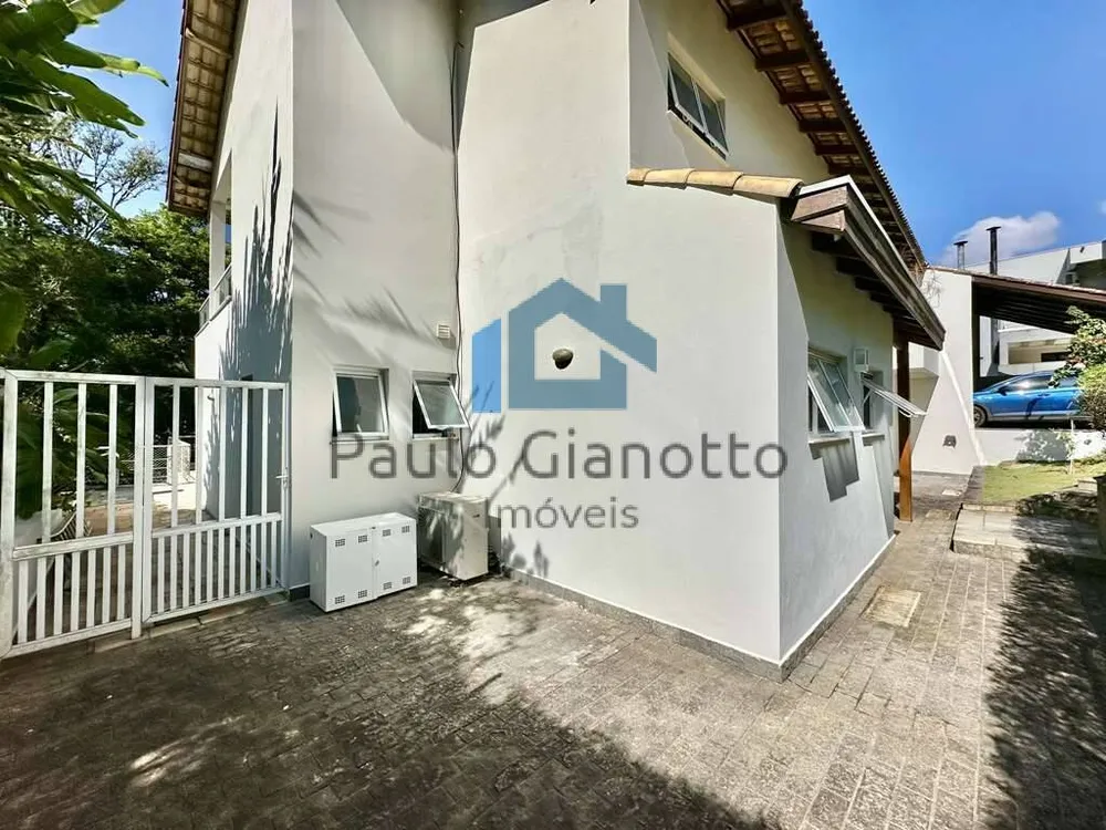 Casa de Condomínio, 5 quartos - Foto 2