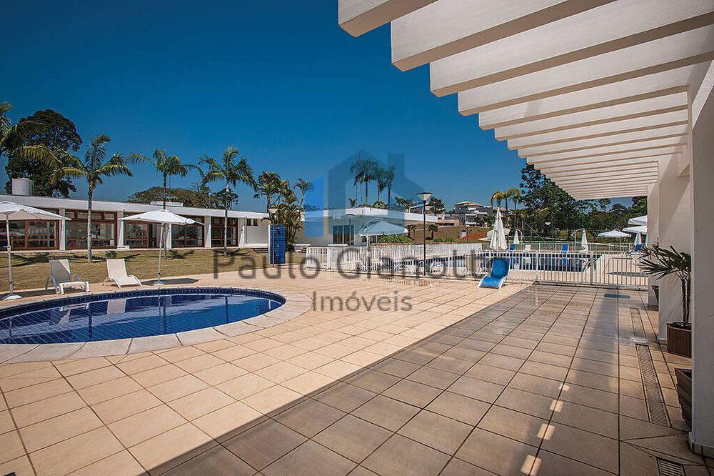 Casa, 6 quartos, 610 m² - Foto 30