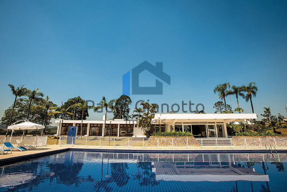 Casa, 6 quartos, 610 m² - Foto 11