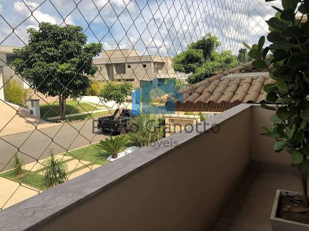 Casa, 6 quartos, 610 m² - Foto 24
