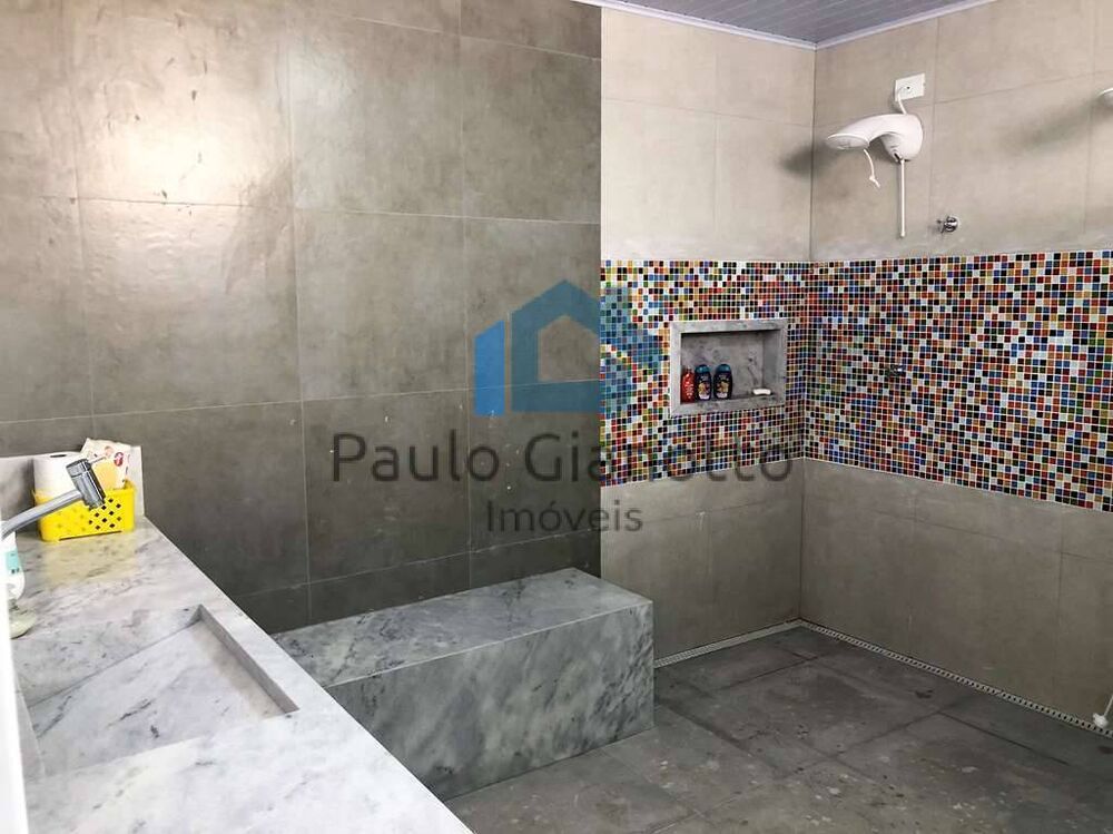 Casa, 6 quartos, 610 m² - Foto 22